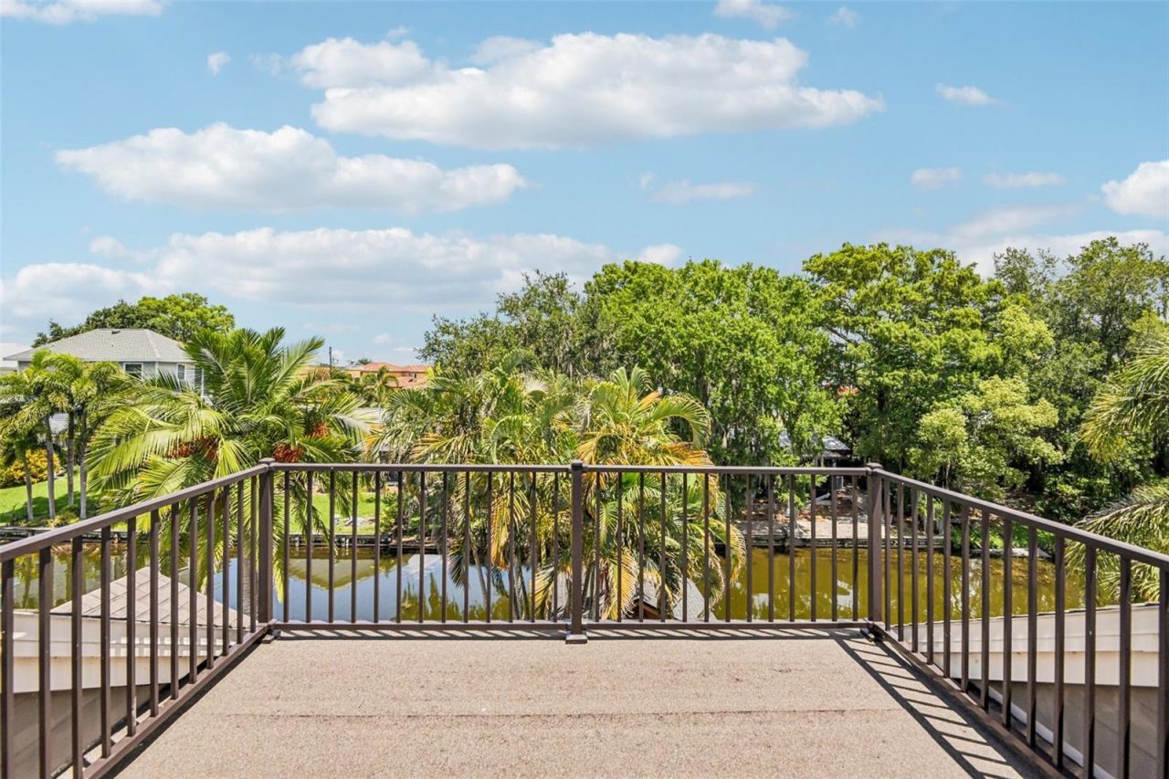 3157 N Canal Drive, Palm Harbor, FL 34684 Photo