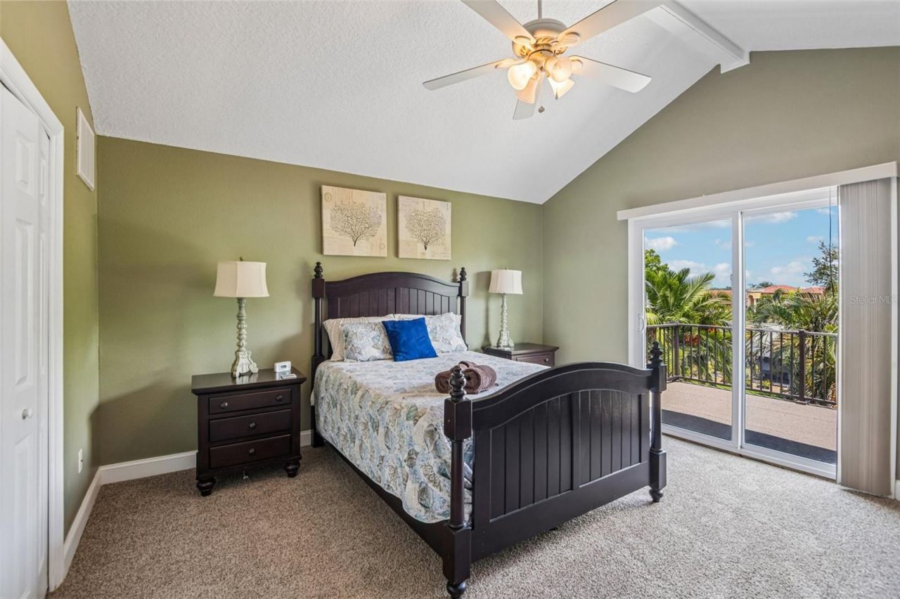 3157 N Canal Drive, Palm Harbor, FL 34684 Photo