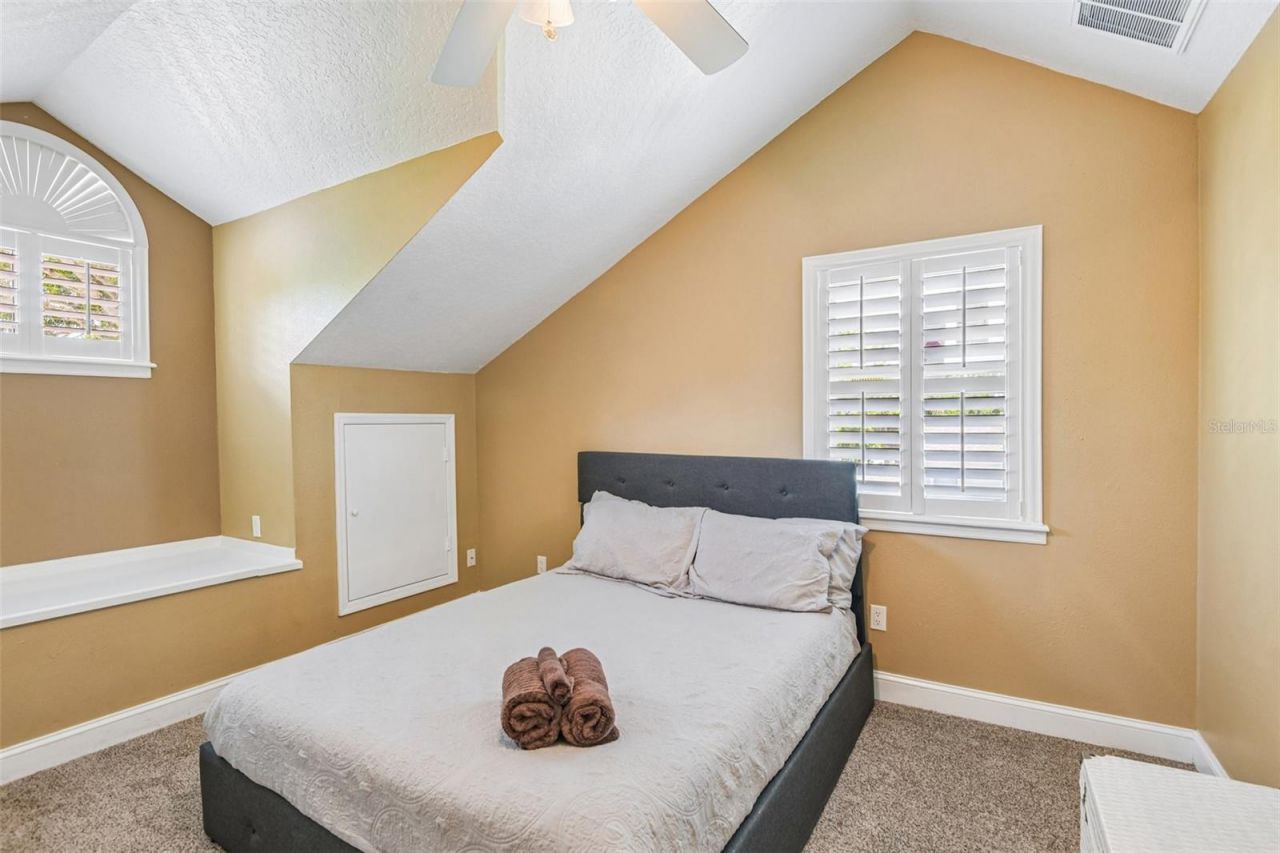 3157 N Canal Drive, Palm Harbor, FL 34684 Photo