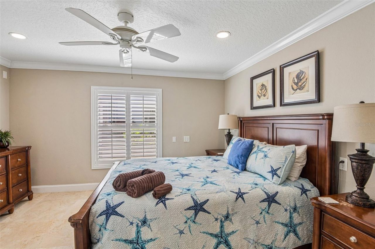 3157 N Canal Drive, Palm Harbor, FL 34684 Photo