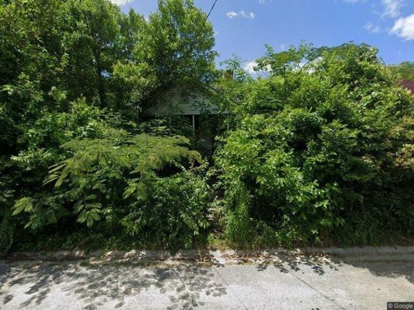 3818 Blossfield Avenue , Macon, GA 31204