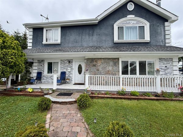 Bethpage, NY 11714
