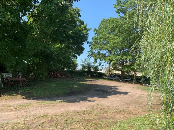 Davenport Court, Howard Beach, NY 11414