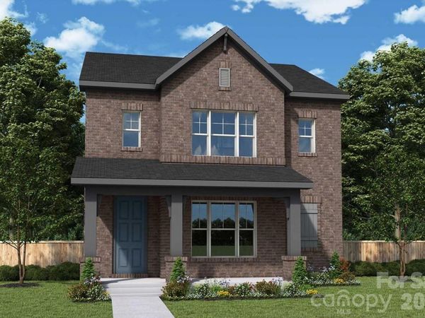14046 Marlin Lane, Mint Hill, NC 28227