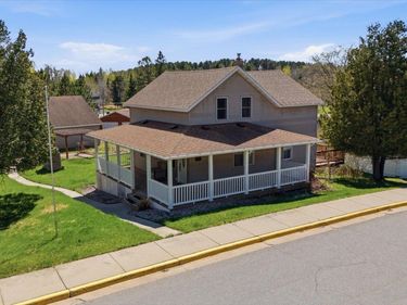 50 Main Street, Soudan, MN 55782