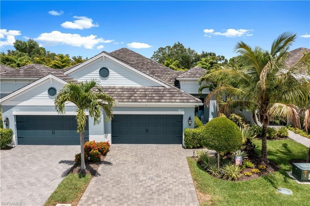 11636 Solano Dr, Fort Myers, FL 33966 Main Photo