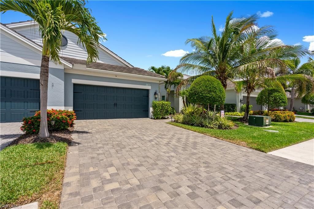 11636 Solano Dr, Fort Myers, FL 33966 Photo
