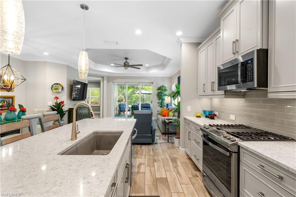11636 Solano Dr, Fort Myers, FL 33966 Photo