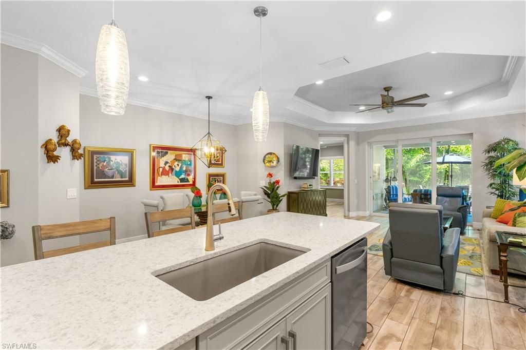 11636 Solano Dr, Fort Myers, FL 33966 Photo