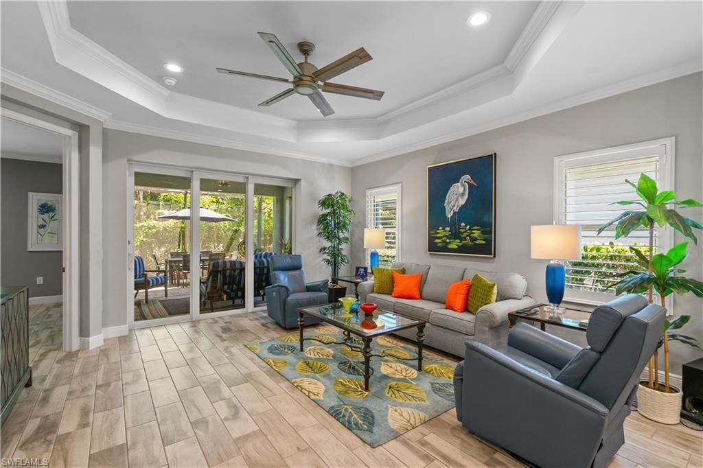 11636 Solano Dr, Fort Myers, FL 33966 Photo