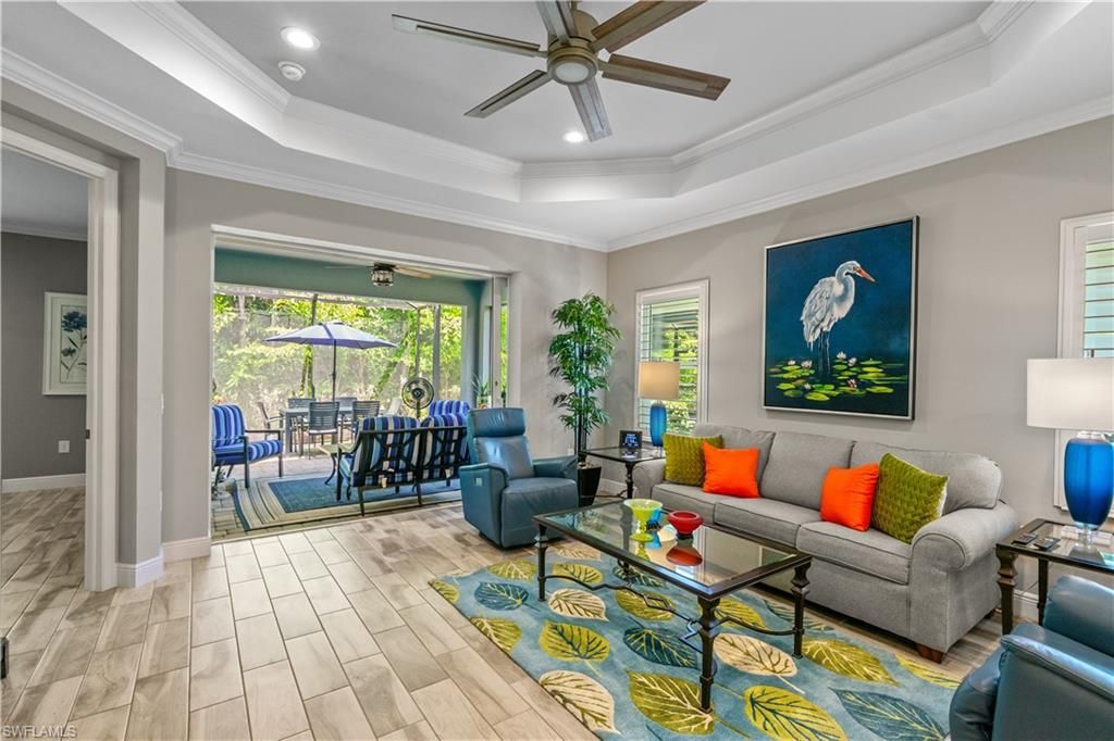 11636 Solano Dr, Fort Myers, FL 33966 Photo
