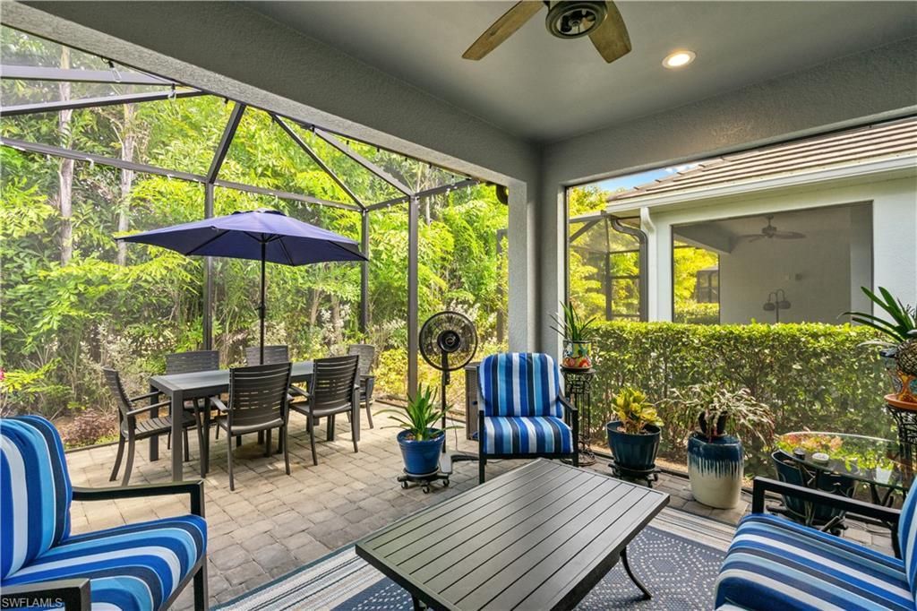 11636 Solano Dr, Fort Myers, FL 33966 Photo