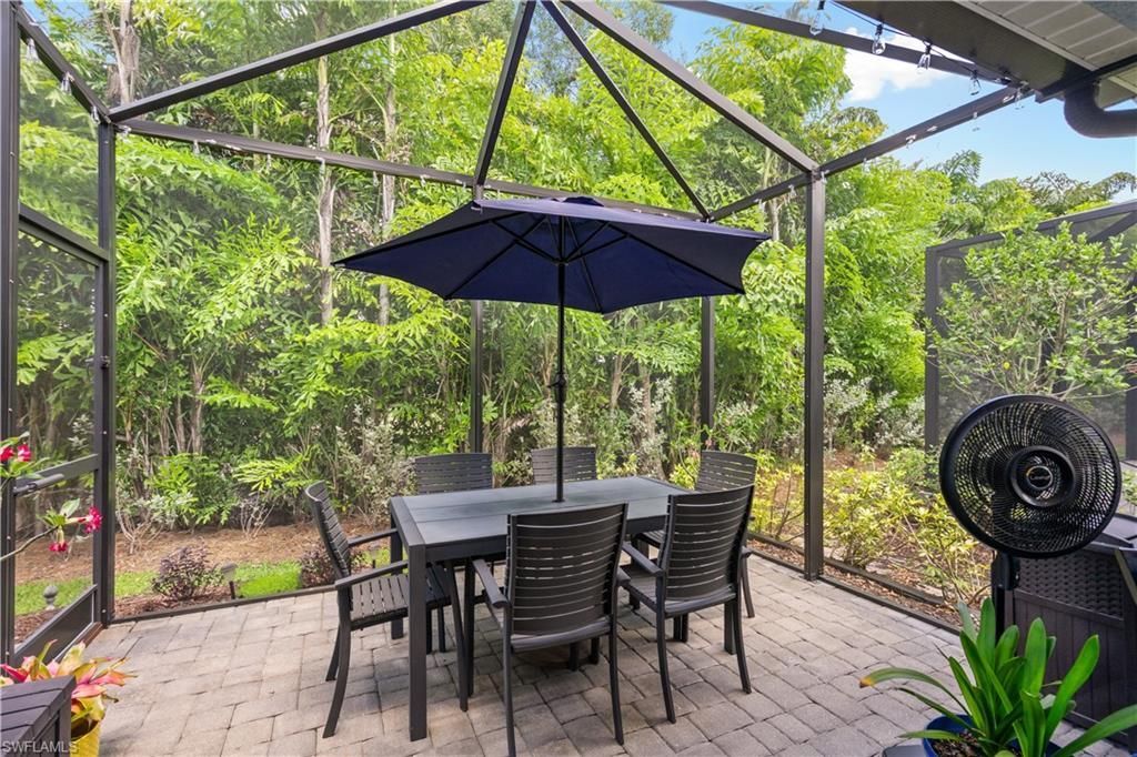 11636 Solano Dr, Fort Myers, FL 33966 Photo
