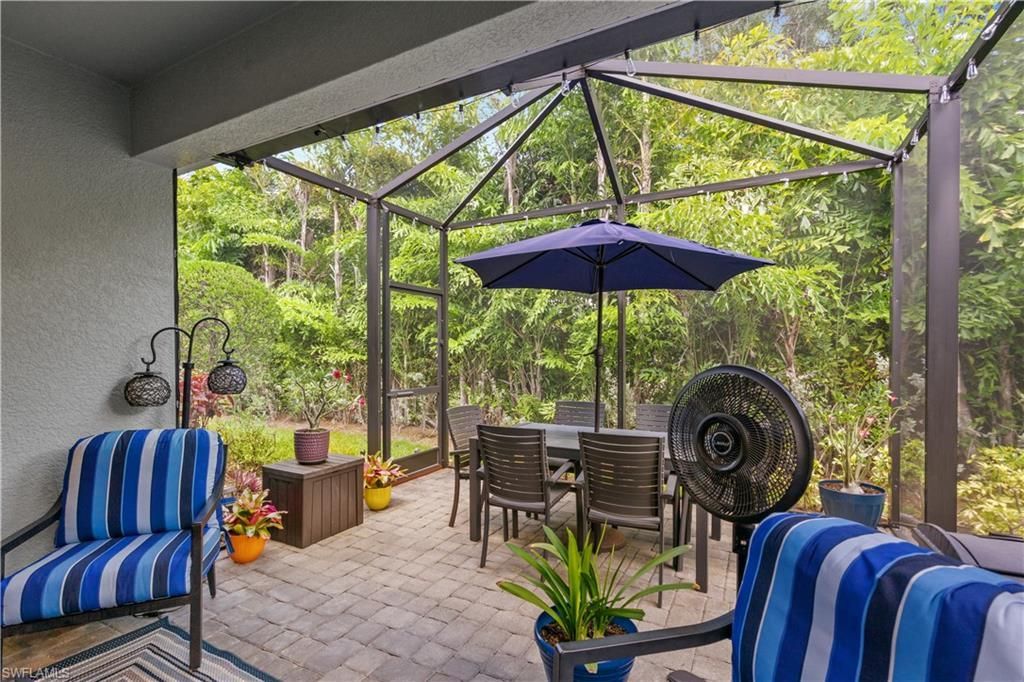 11636 Solano Dr, Fort Myers, FL 33966 Photo