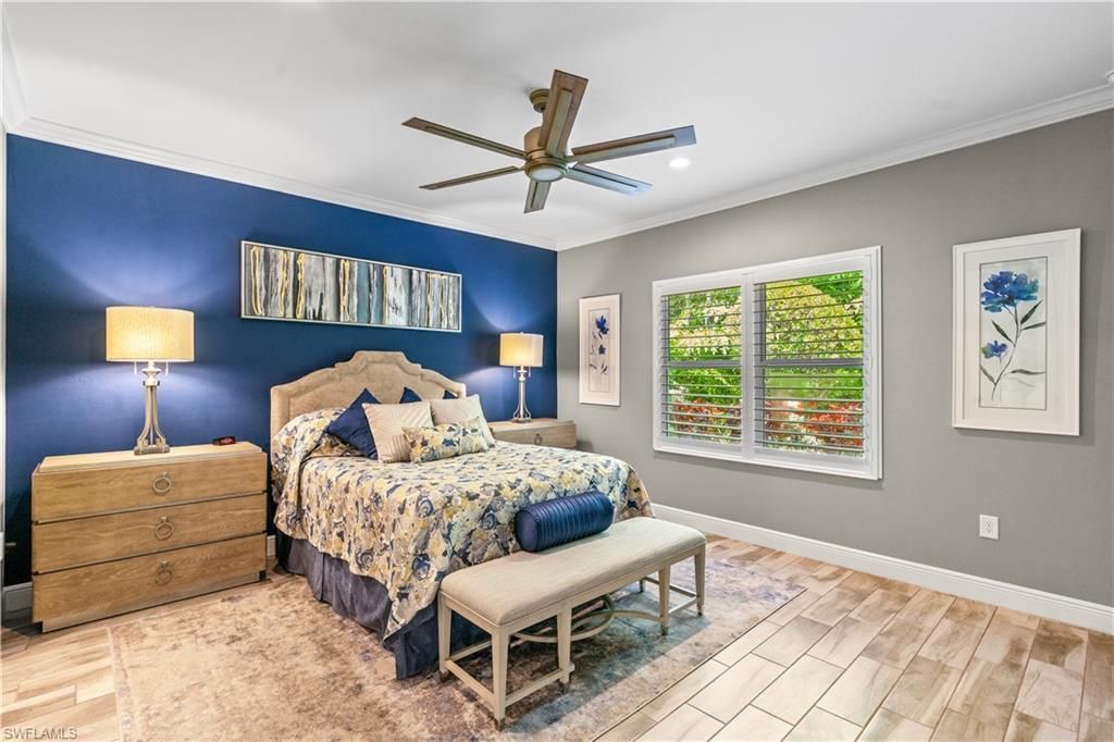 11636 Solano Dr, Fort Myers, FL 33966 Photo
