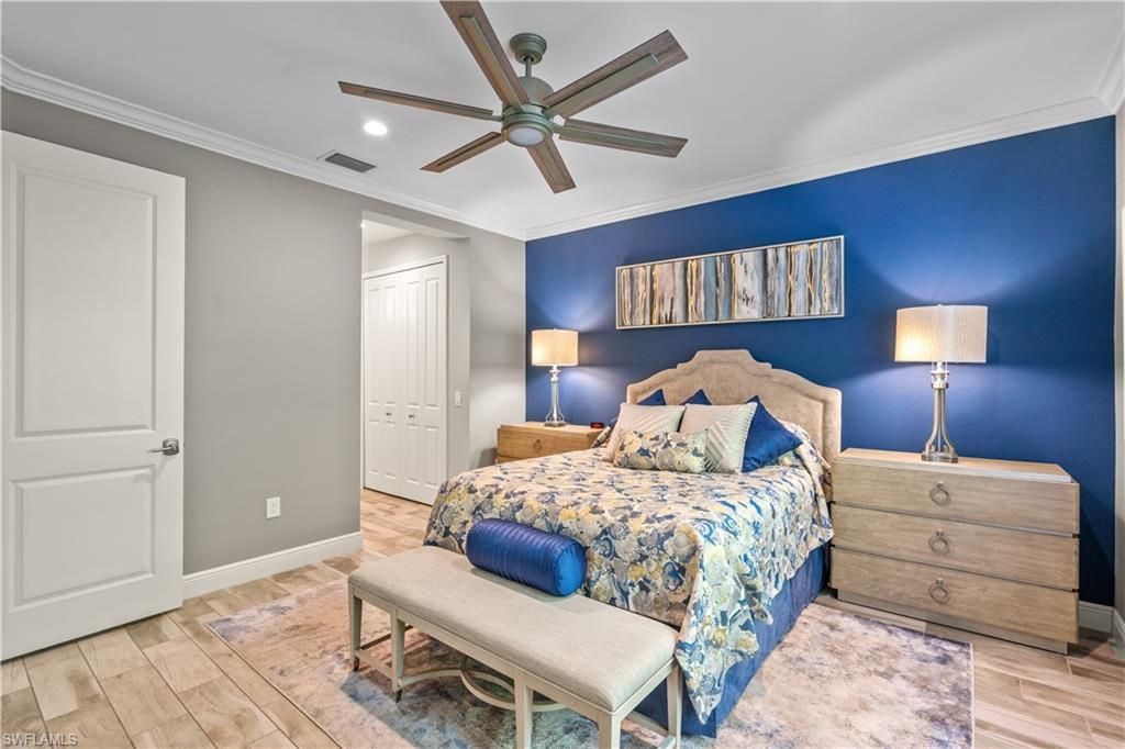 11636 Solano Dr, Fort Myers, FL 33966 Photo