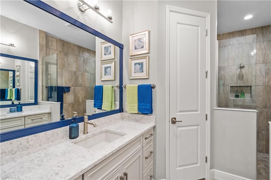 11636 Solano Dr, Fort Myers, FL 33966 Photo
