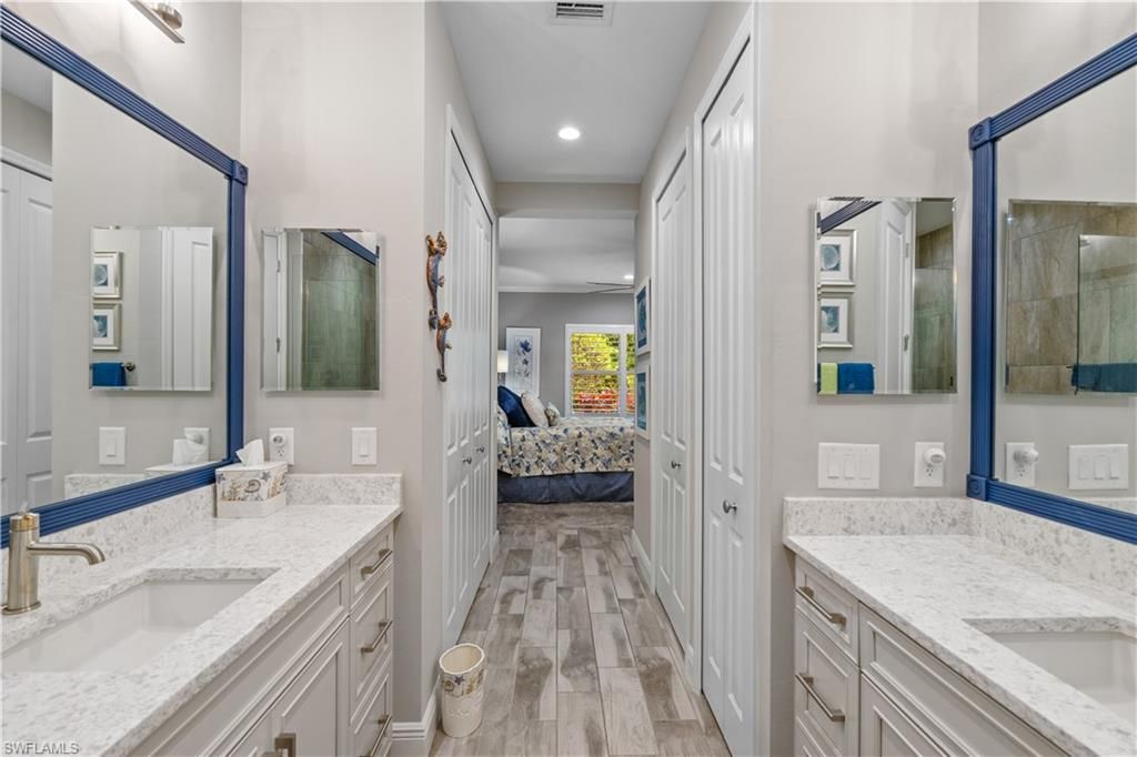 11636 Solano Dr, Fort Myers, FL 33966 Photo