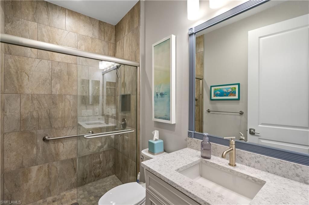 11636 Solano Dr, Fort Myers, FL 33966 Photo