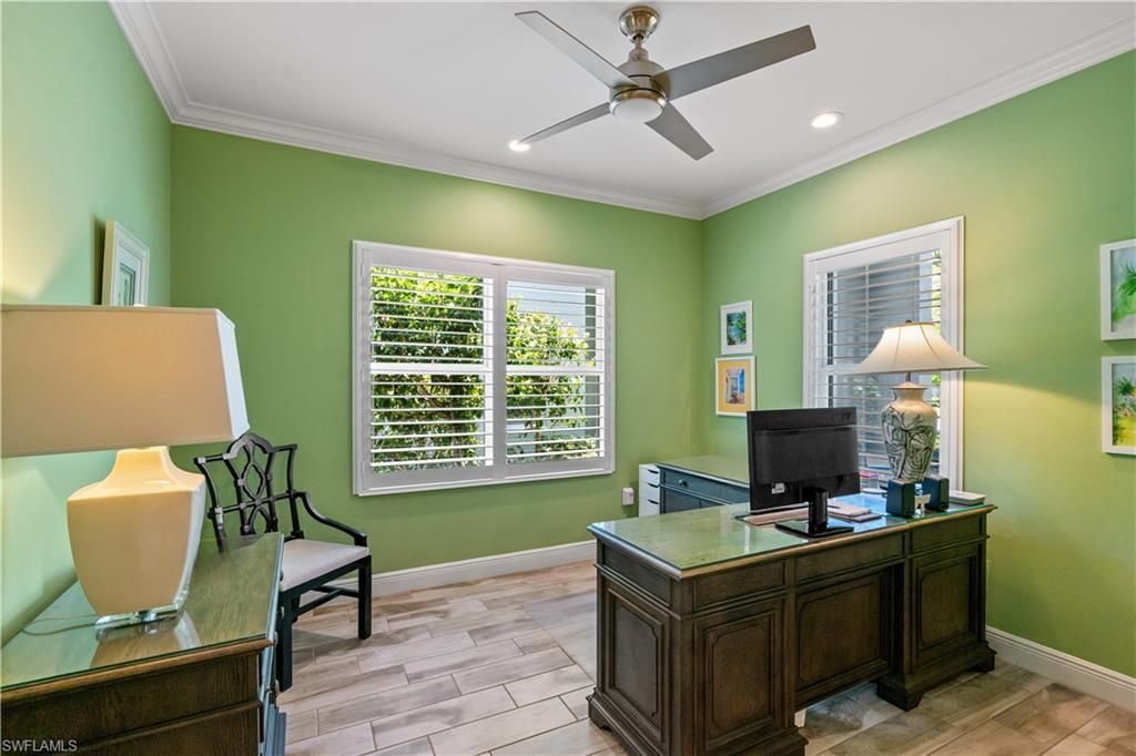 11636 Solano Dr, Fort Myers, FL 33966 Photo