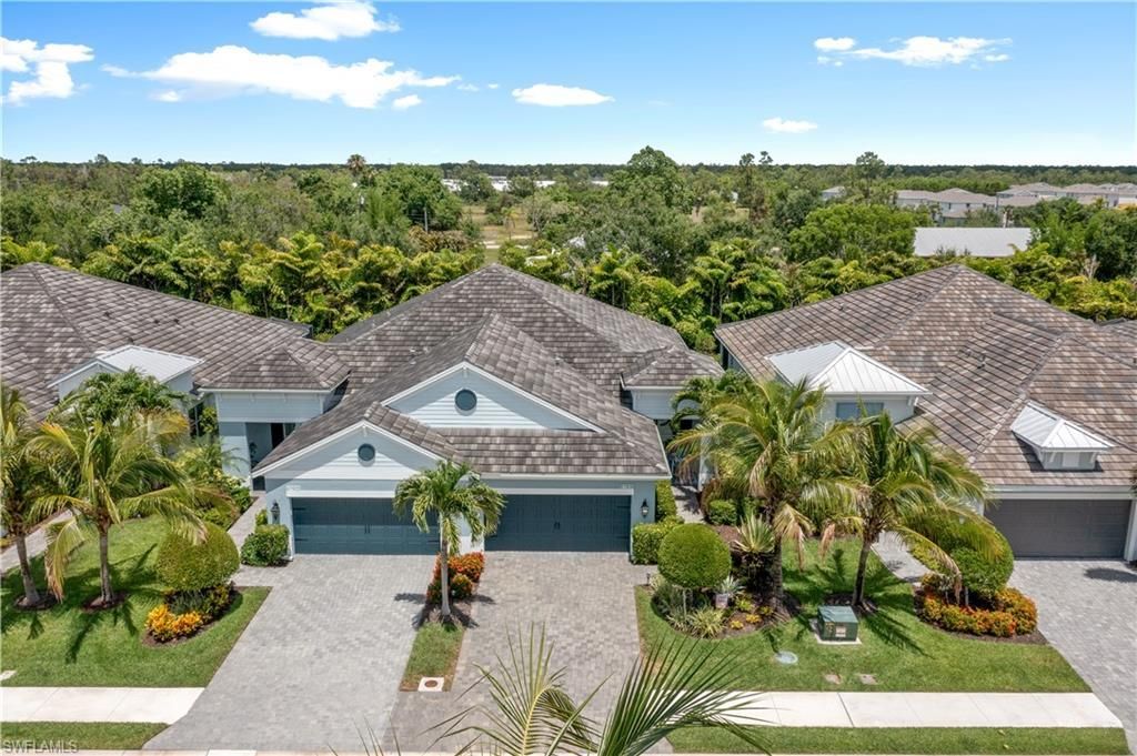 11636 Solano Dr, Fort Myers, FL 33966 Photo