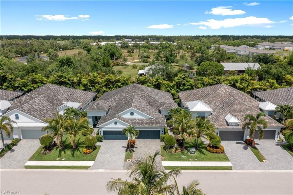 11636 Solano Dr, Fort Myers, FL 33966 Photo