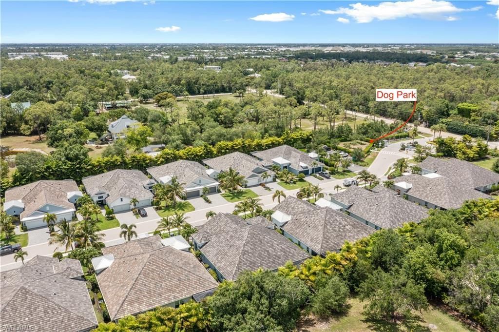 11636 Solano Dr, Fort Myers, FL 33966 Photo