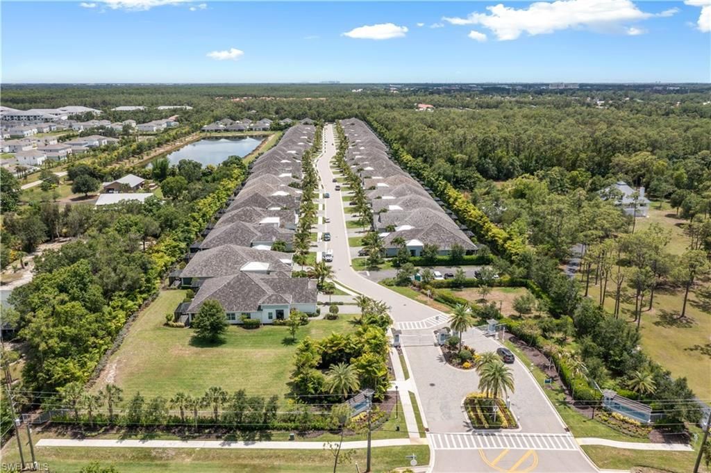 11636 Solano Dr, Fort Myers, FL 33966 Photo