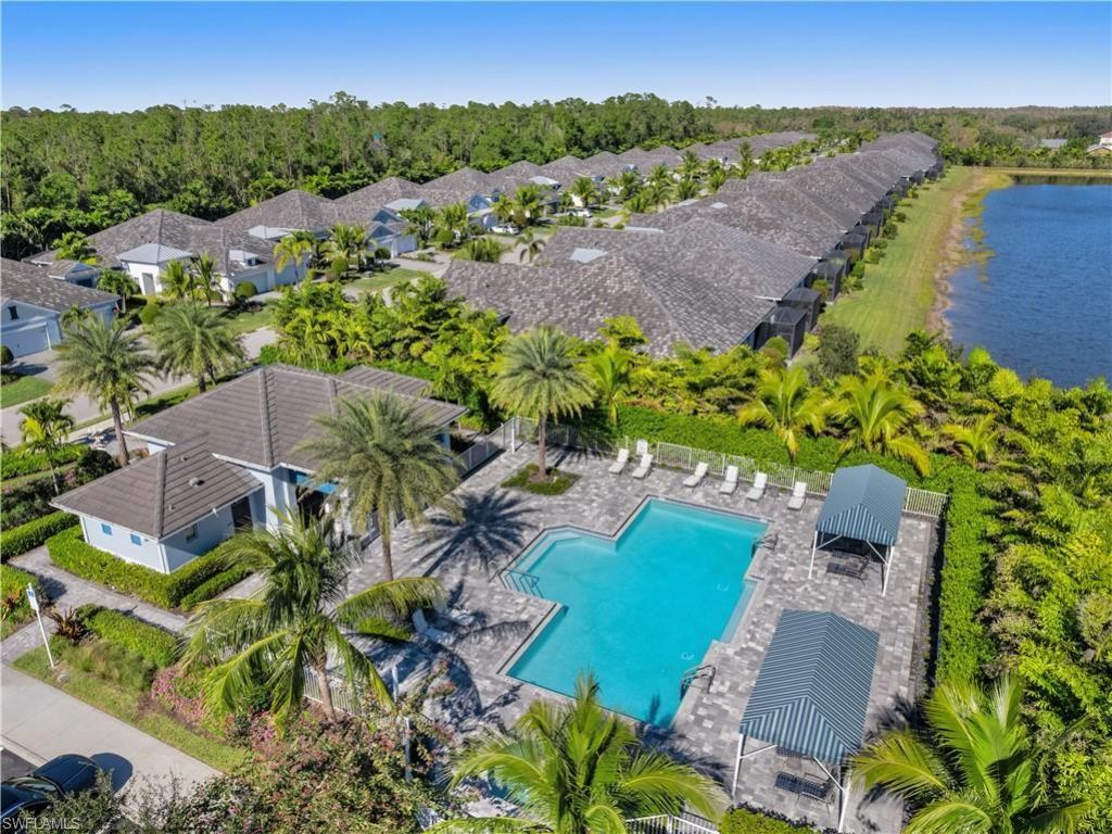 11636 Solano Dr, Fort Myers, FL 33966 Photo