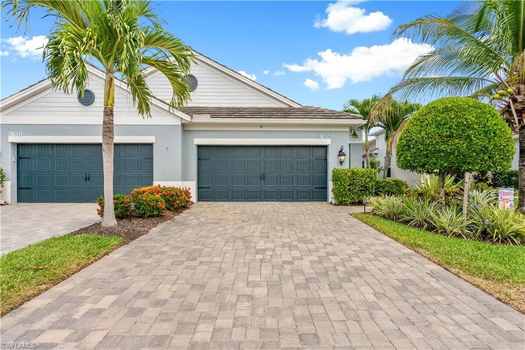 11636 Solano Dr, Fort Myers, FL 33966 Photo