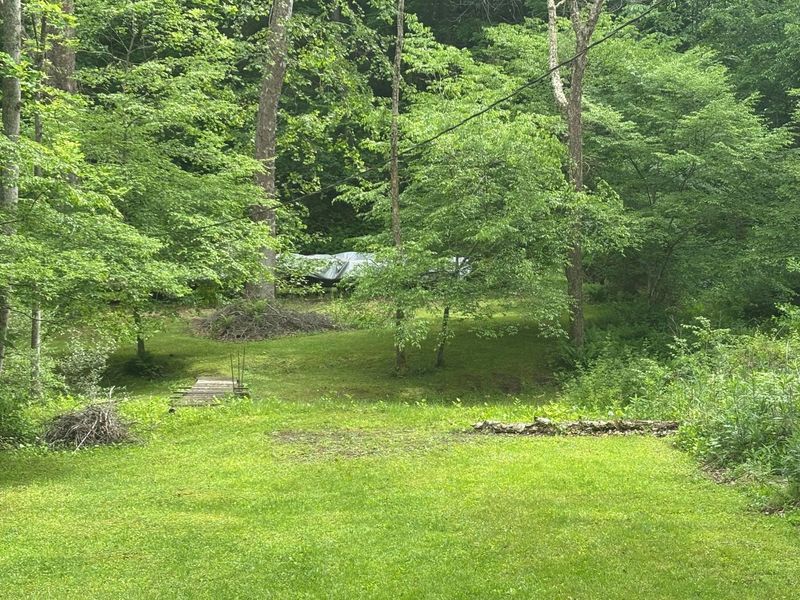 31551 Bensonhaver Road , Logan, OH 43138 Photo 5