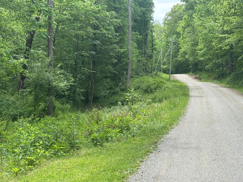 31551 Bensonhaver Road , Logan, OH 43138 Photo 6
