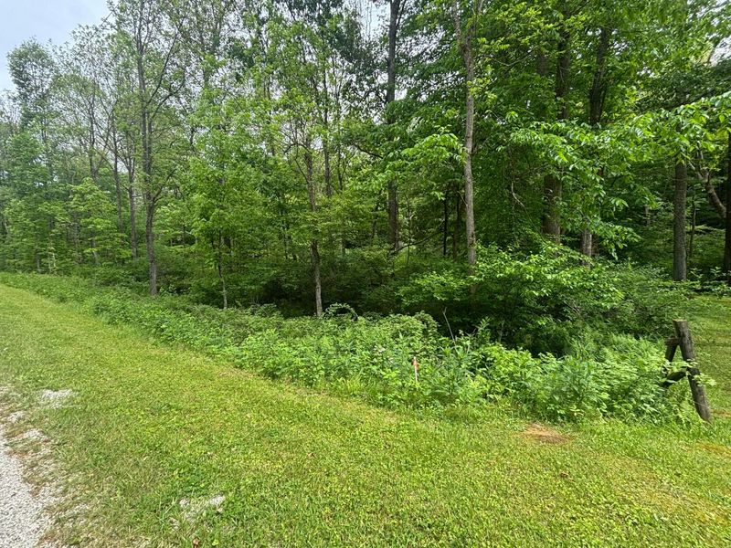 31551 Bensonhaver Road , Logan, OH 43138 Photo 7
