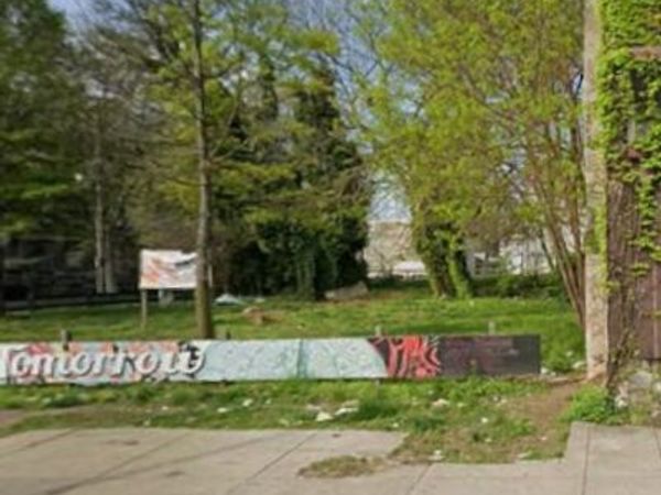 3212 GERMANTOWN AVENUE , PHILADELPHIA, PA 19140