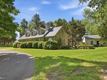 34520 ATOKA CHASE LANE, MIDDLEBURG, VA 20117