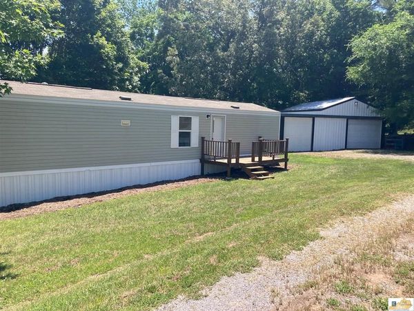 2626 Old Mulkey Road , Tompkinsville, KY 42167