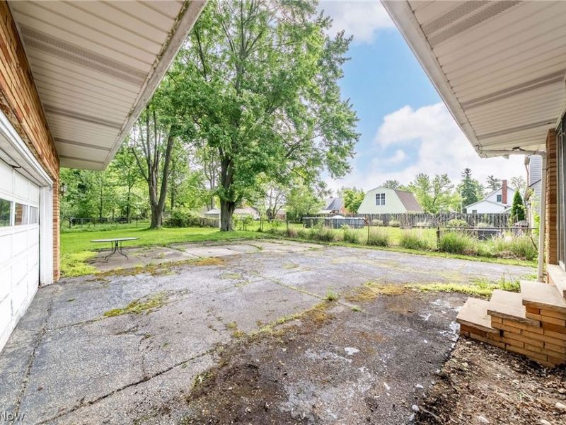 414 Berea Street, Berea, OH 44017 Photo 39