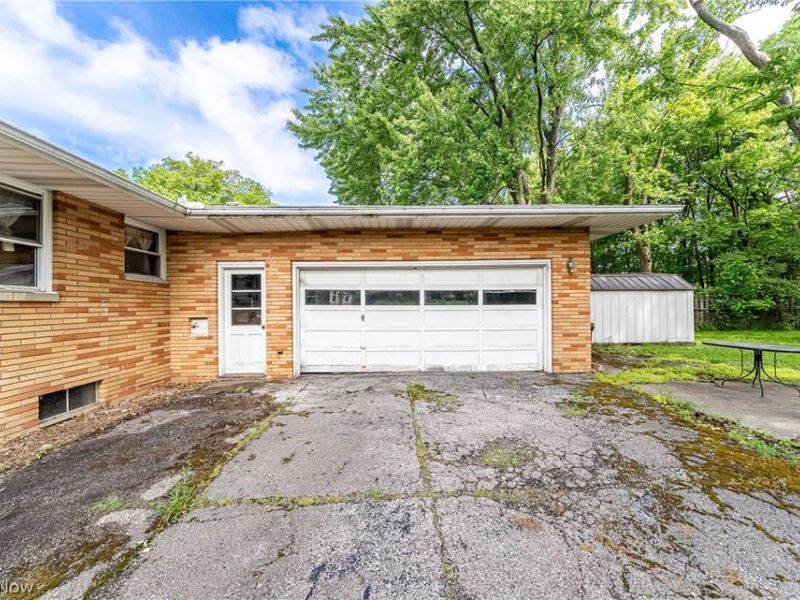 414 Berea Street, Berea, OH 44017 Photo 40