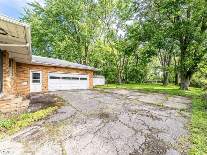 414 Berea Street, Berea, OH 44017 Photo 41