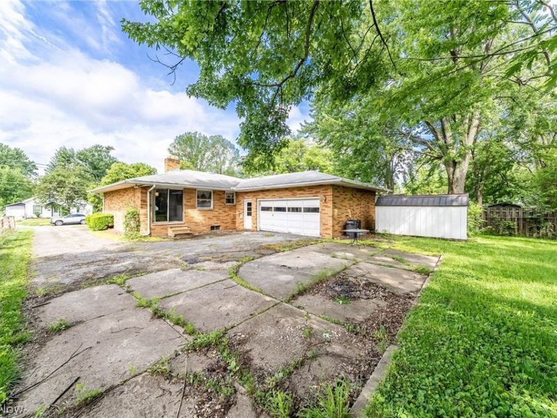 414 Berea Street, Berea, OH 44017 Photo 42