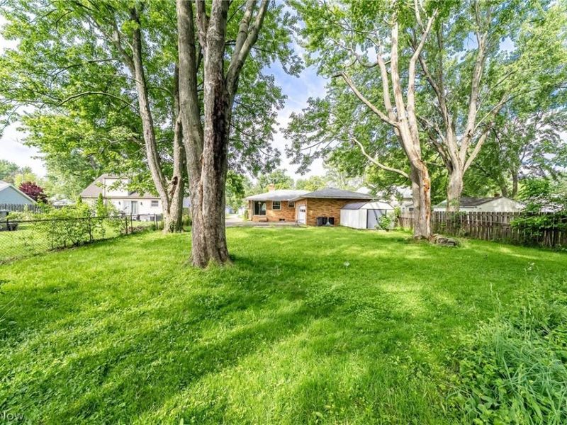 414 Berea Street, Berea, OH 44017 Photo 44