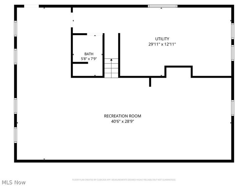 414 Berea Street, Berea, OH 44017 Photo 45