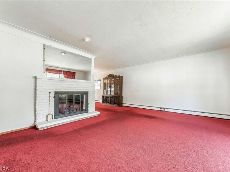 414 Berea Street, Berea, OH 44017 Photo 6