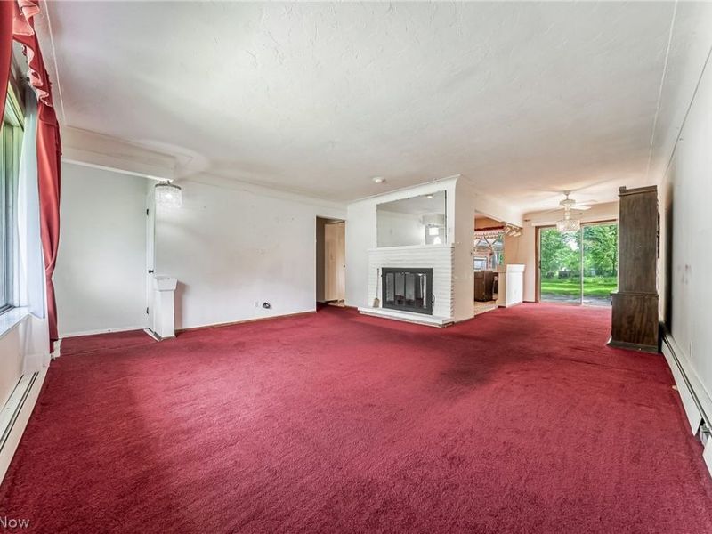 414 Berea Street, Berea, OH 44017 Photo 7