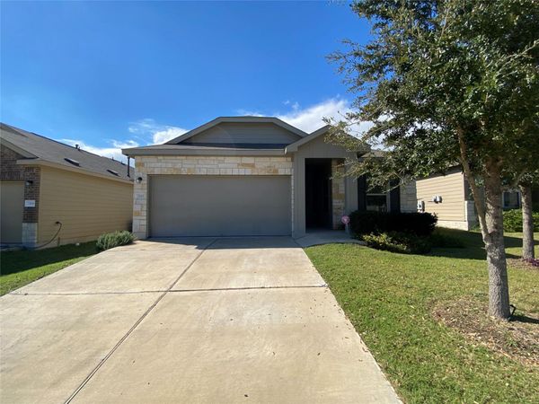 7120 Vail Ridge ST , Austin, TX 78744