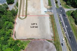 Lot 4 Hwy 17 S  photo 4