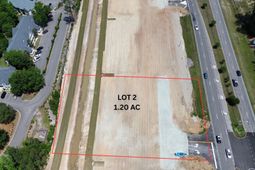 Lot 4 Hwy 17 S  photo 4