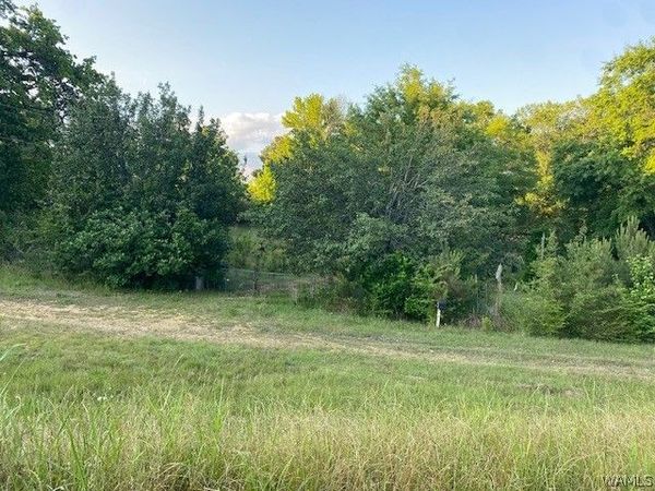 51 CO. RD 76, Fayette, AL 35555