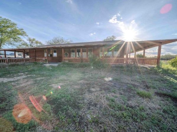 3040 S 7455 W, Ioka, UT 84066
