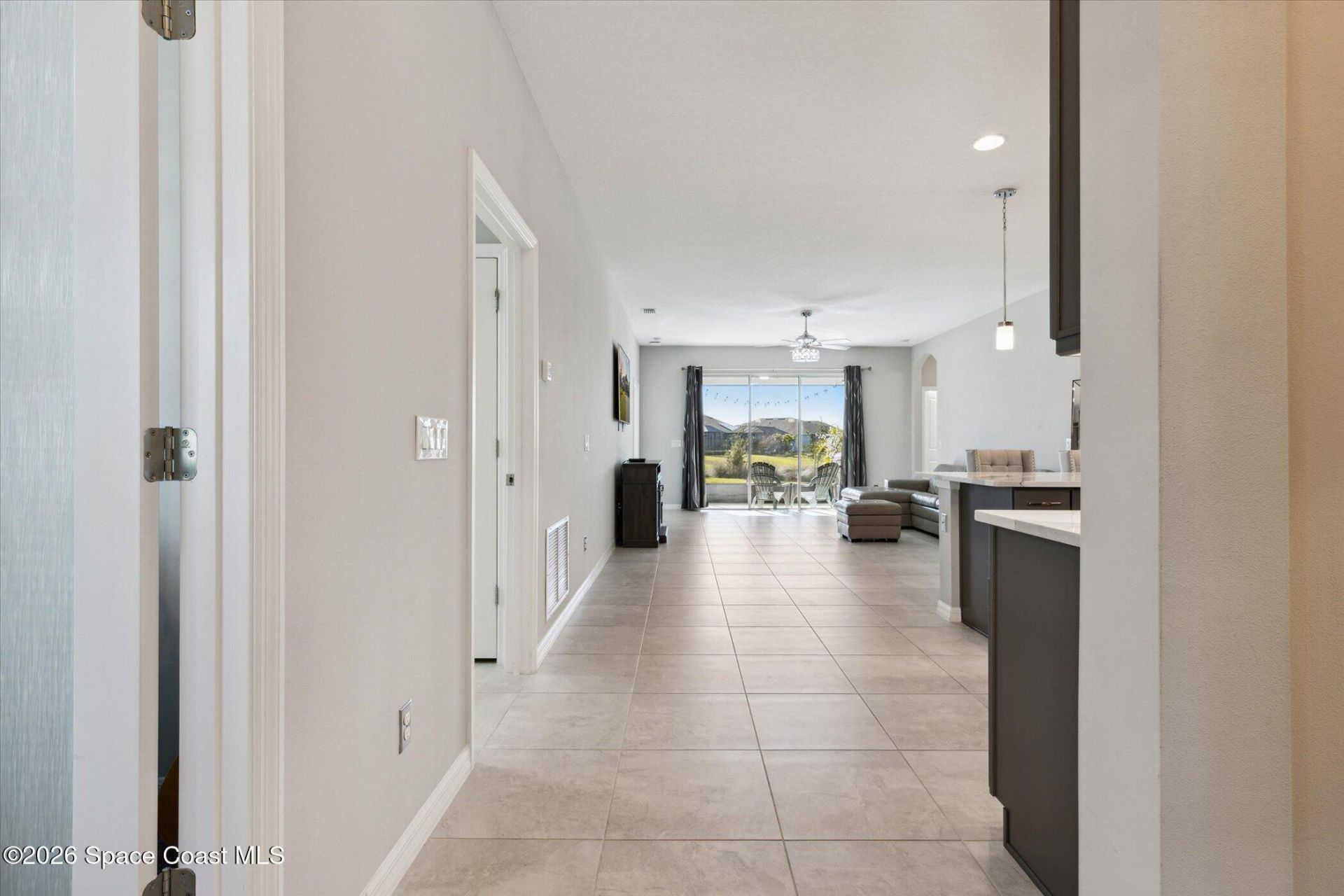 8098 Dobre Way , Melbourne, FL 32940 Photo